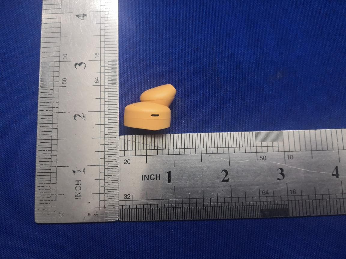 Bluetooth Earphone - FCC ID 2AN5W-VOOPLAY-100 - Shenzhen Sabbat Technology Development Co.,Ltd. (3)