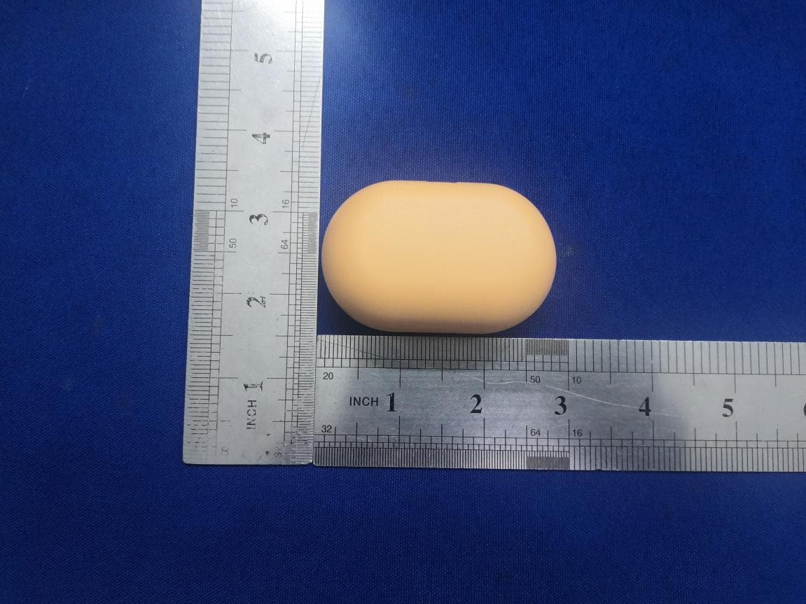 Bluetooth Earphone - FCC ID 2AN5W-VOOPLAY-100 - Shenzhen Sabbat Technology Development Co.,Ltd. (4)