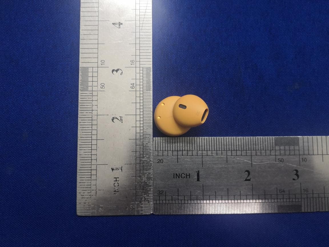 Bluetooth Earphone - FCC ID 2AN5W-VOOPLAY-100 - Shenzhen Sabbat Technology Development Co.,Ltd. (2)
