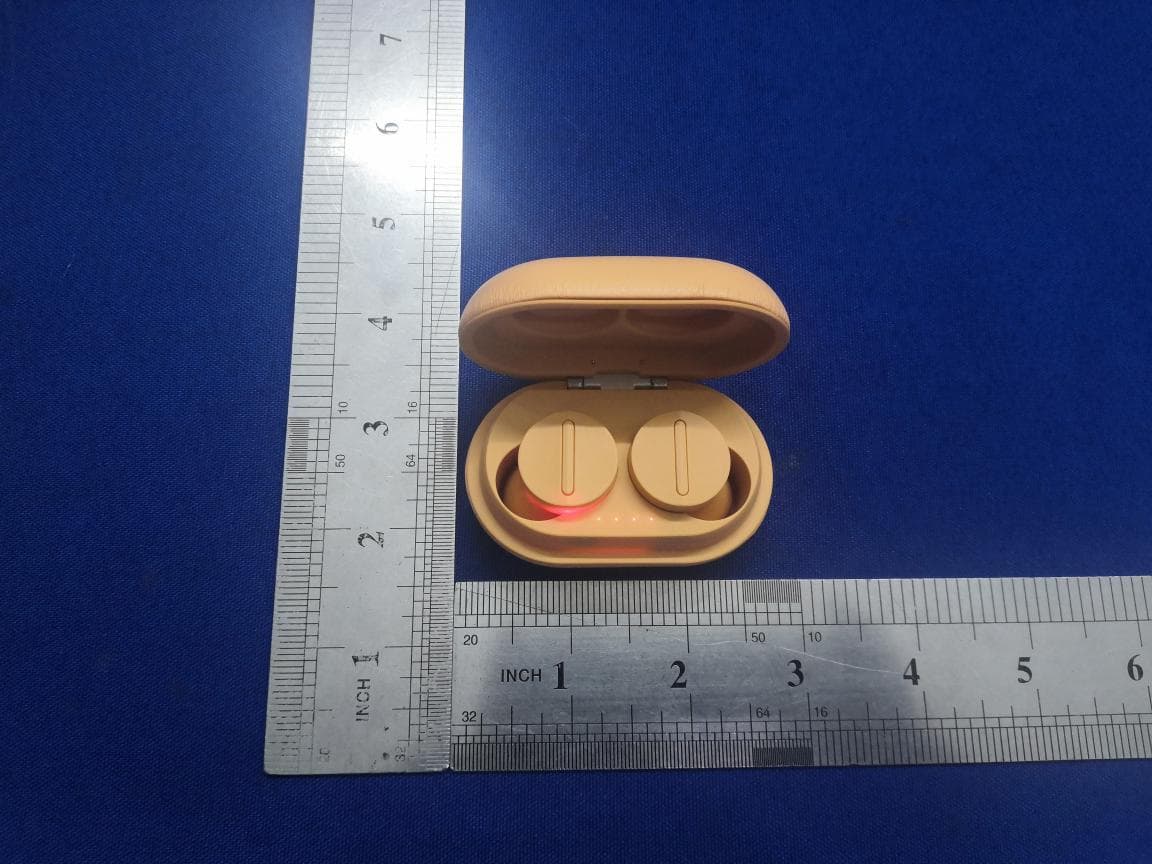 Bluetooth Earphone - FCC ID 2AN5W-VOOPLAY-100 - Shenzhen Sabbat Technology Development Co.,Ltd. (5)