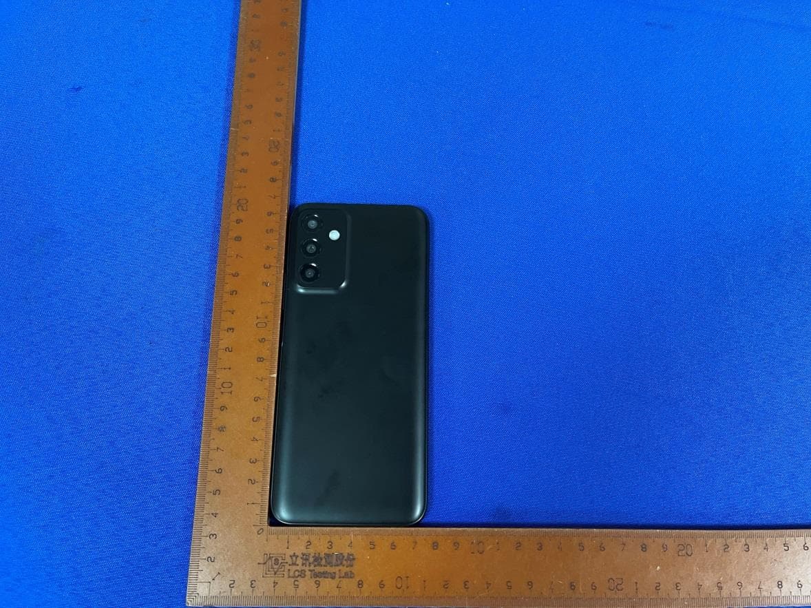 Device_UI_Pretech_651G - FCC ID 2AN6F-4218000 - WHILL, Inc. (5)