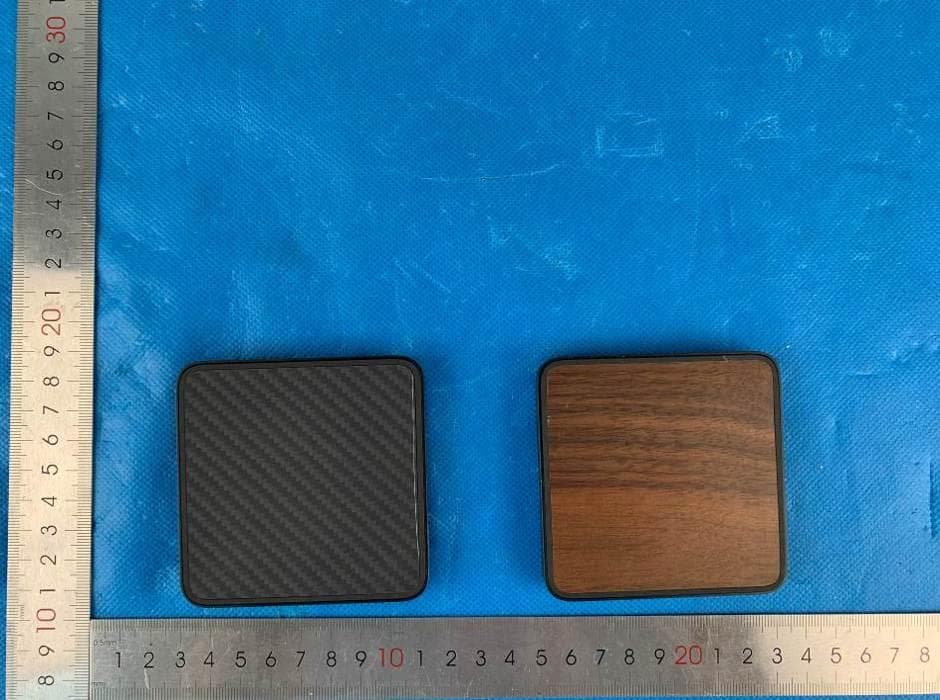 WIRELESS CHARGER PAD - FCC ID 2AN72-A447 - Mous Products Limited (3)