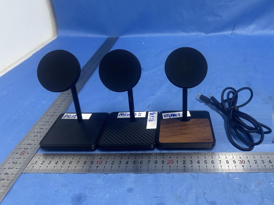 Charging Stand with Qi2 - FCC ID 2AN72-A789 - Mous Products Limited (2)