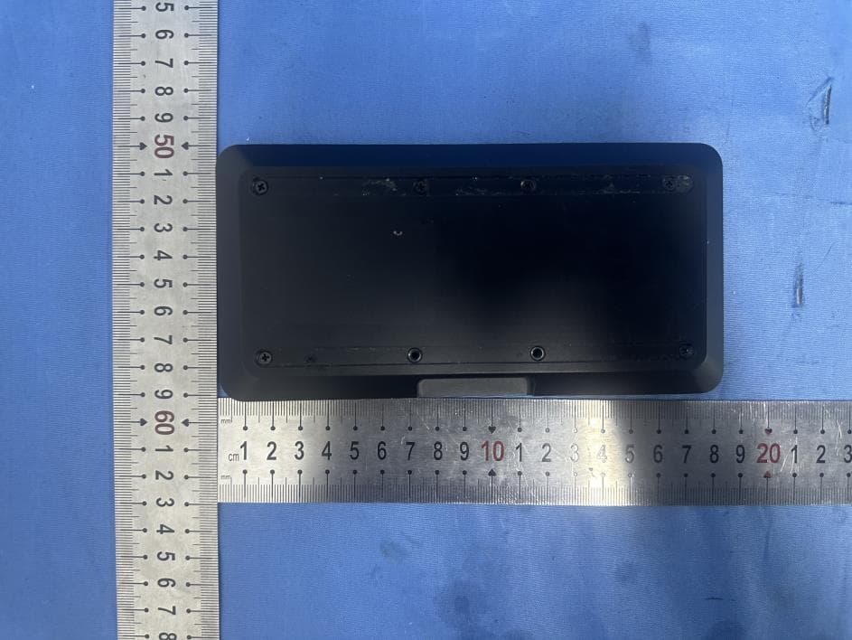 Charging Station with Qi2 - FCC ID 2AN72-A839 - Mous Products Limited (5)