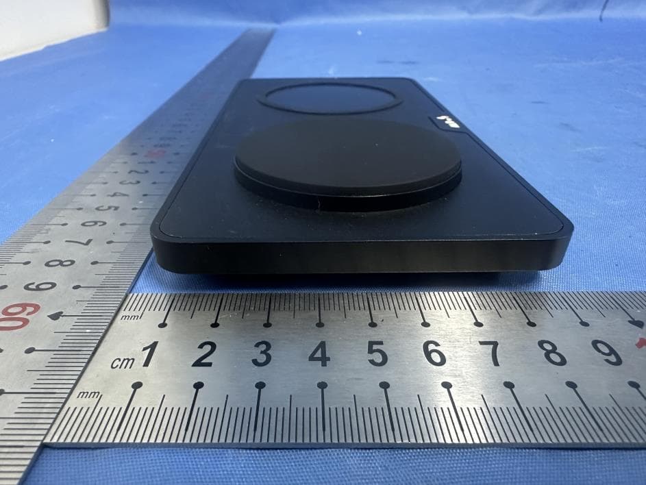 Charging Station with Qi2 - FCC ID 2AN72-A839 - Mous Products Limited (3)