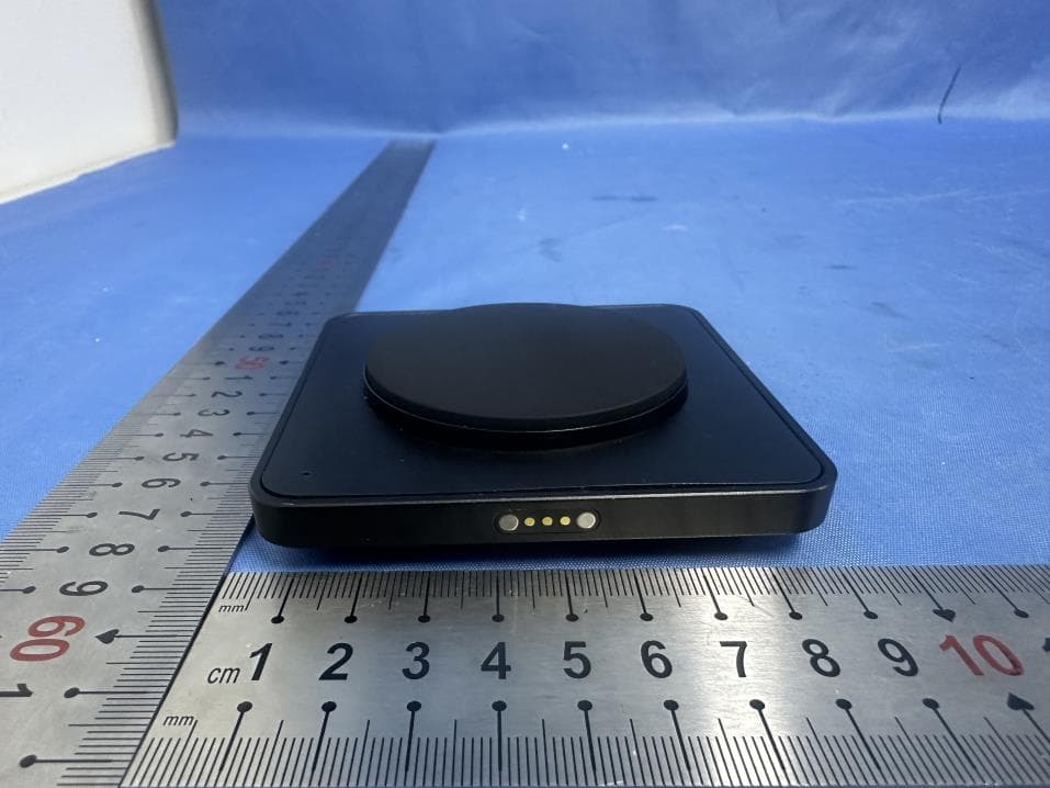 Charging Pad with Qi2 - FCC ID 2AN72-A840 - Mous Products Limited (5)