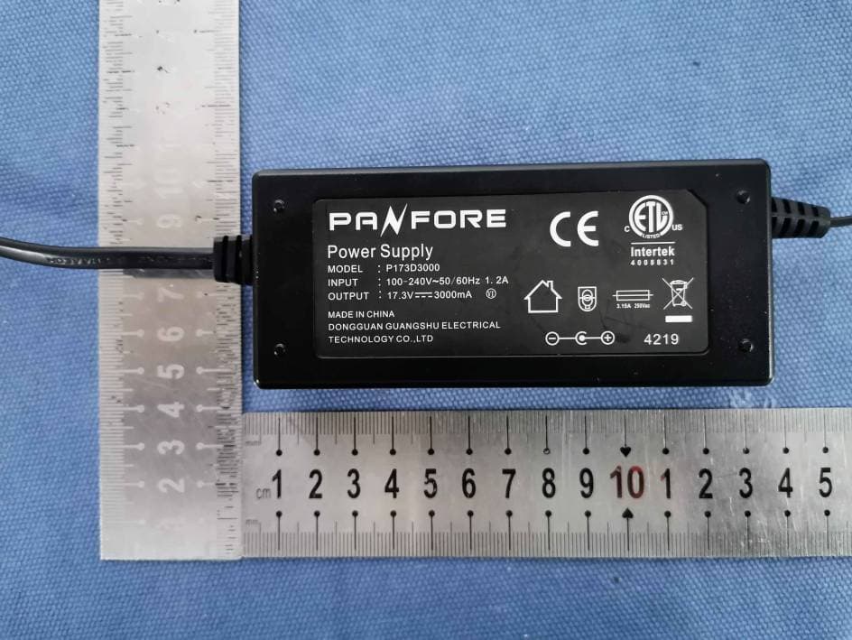 HUBSAN ZINO 2 - FCC ID 2AN75-ZINO2-1RX - SHENZHEN HUBSAN TECHNOLOGY CO., LTD.