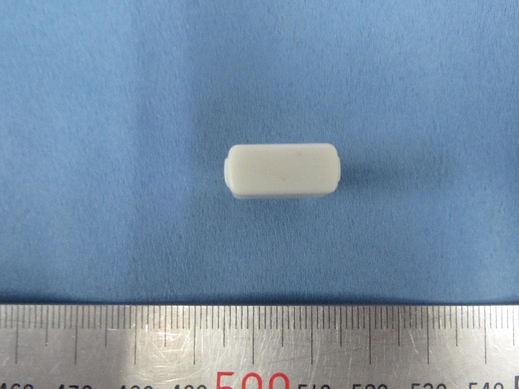 Smart USB Dongle - FCC ID 2AN76-SSD025 - Smart Sensor Devices in Sweden AB (5)