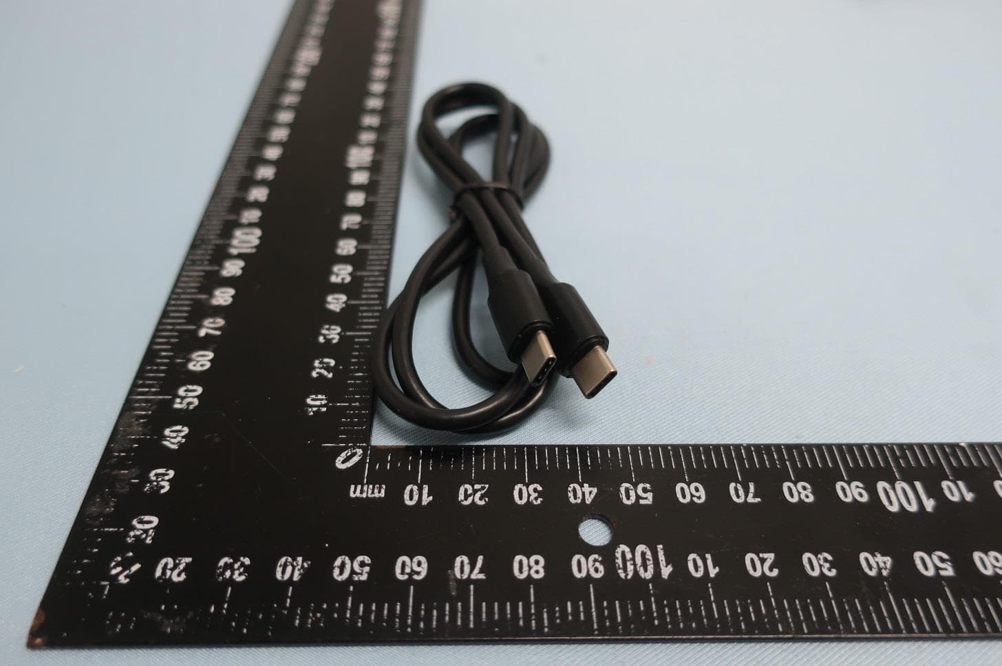 Mobile Phone - FCC ID 2AN87CARBON - Mundo Reader S.L. (3)