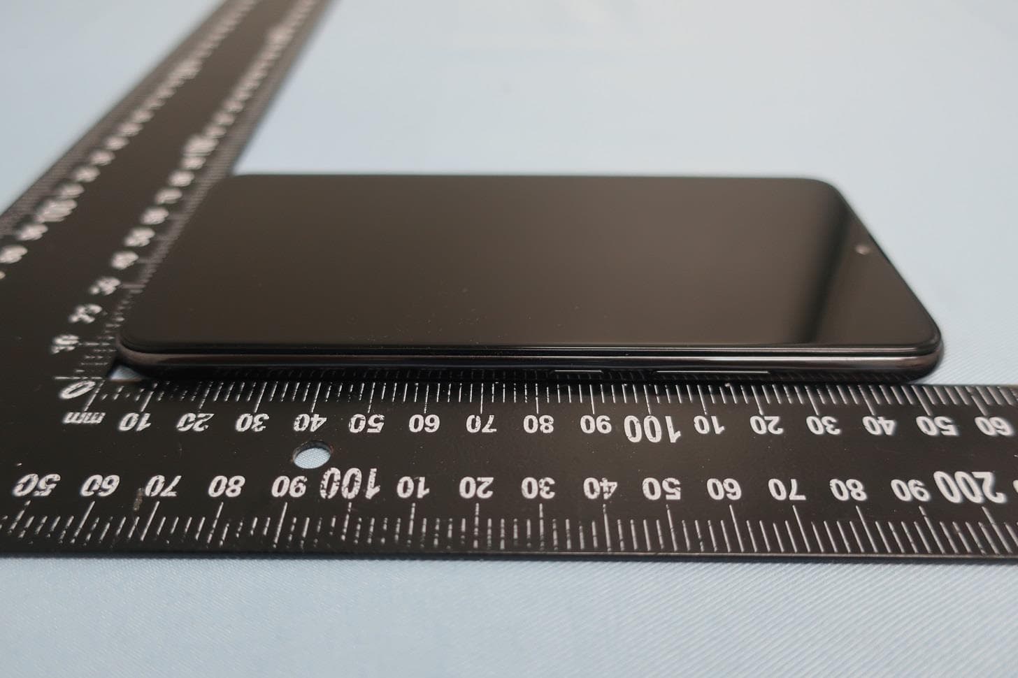 Mobile Phone - FCC ID 2AN87CARBON - Mundo Reader S.L. (5)