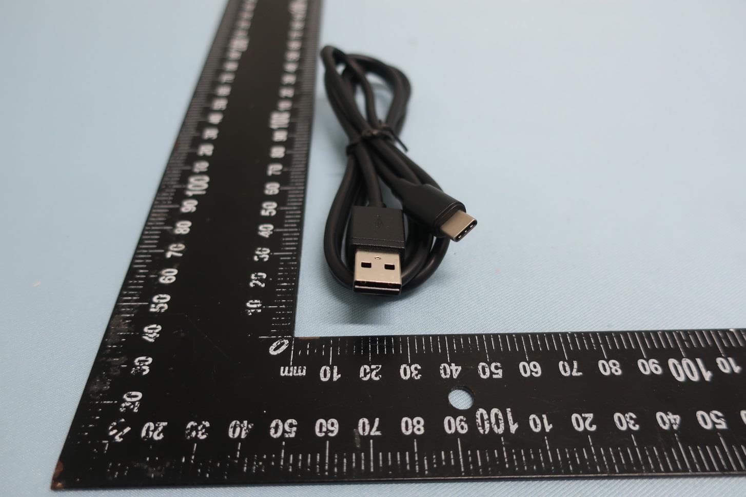 Mobile Phone - FCC ID 2AN87CARBON - Mundo Reader S.L. (2)