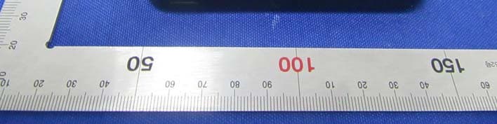 Esquire 5000mAh Power Bank+ Wireless Charger with Cable Bl - FCC ID 2AN8F-M2008Q - Shenzhen Mossloo Industrial Co.,Ltd (4)