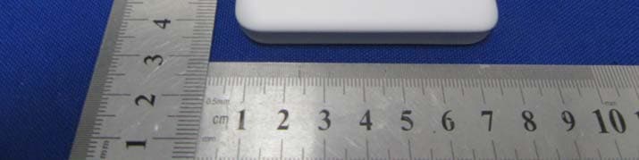 Wireless power bank - FCC ID 2AN8F-MSLM2011Q - Shenzhen Mossloo Industrial Co.,Ltd (4)