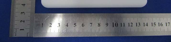 Wireless power bank - FCC ID 2AN8F-MSLM2011Q - Shenzhen Mossloo Industrial Co.,Ltd (2)