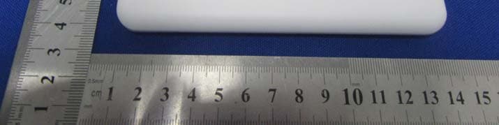 Wireless power bank - FCC ID 2AN8F-MSLM2011Q - Shenzhen Mossloo Industrial Co.,Ltd (3)