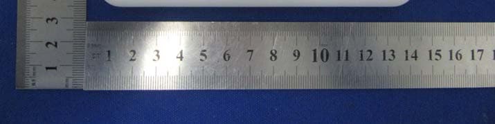 Wireless power bank - FCC ID 2AN8F-MSLM2011Q - Shenzhen Mossloo Industrial Co.,Ltd (5)