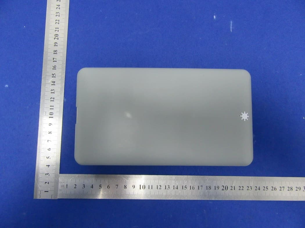 UV Sanitizer with Wireless Charger - FCC ID 2AN8F-MSLM6044Q - Shenzhen Mossloo Industrial Co.,Ltd (2)