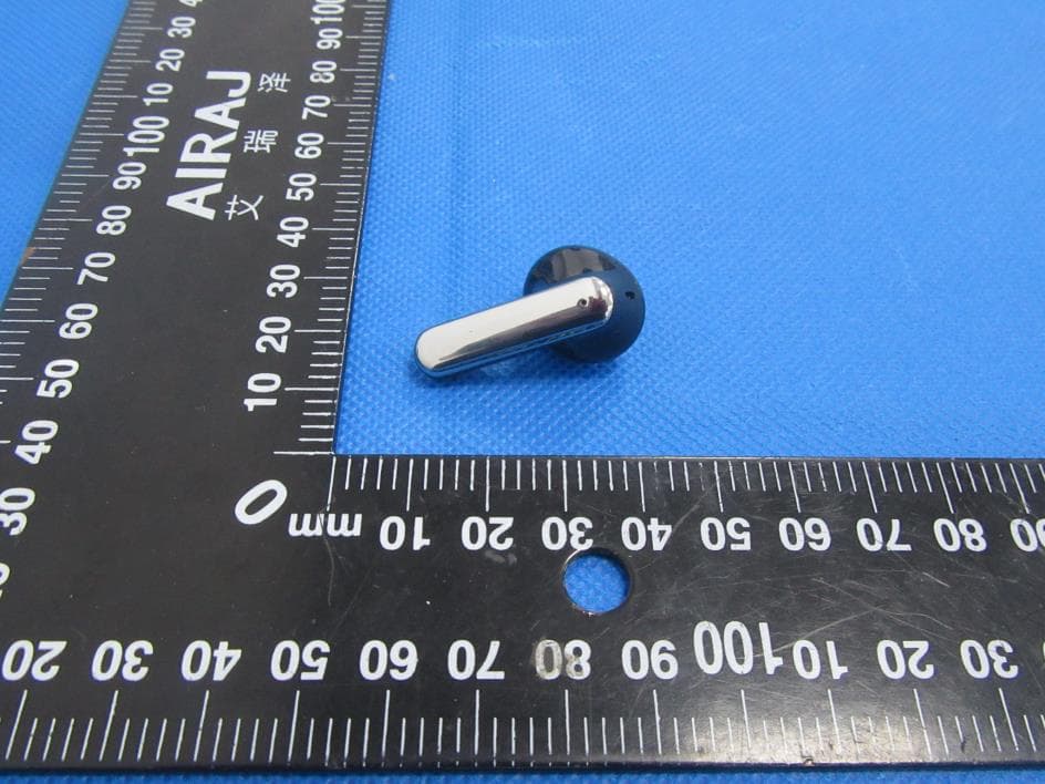 TWS Earbuds - FCC ID 2AN8F573-M3012 - Shenzhen Mossloo Industrial Co.,Ltd (4)