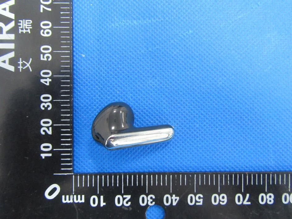 TWS Earbuds - FCC ID 2AN8F573-M3012 - Shenzhen Mossloo Industrial Co.,Ltd (5)