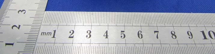 Bluetooth Speaker - FCC ID 2AN8FMSL-DZ005 - Shenzhen Mossloo Industrial Co.,Ltd (4)