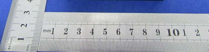 Bluetooth Speaker - FCC ID 2AN8FMSL-DZ005 - Shenzhen Mossloo Industrial Co.,Ltd