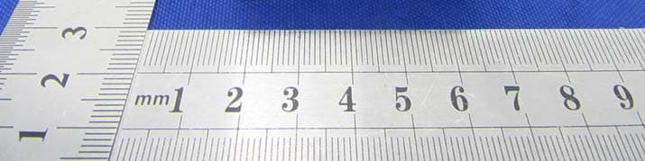Bluetooth Speaker - FCC ID 2AN8FMSL-DZ005 - Shenzhen Mossloo Industrial Co.,Ltd (3)