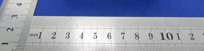 Bluetooth Speaker - FCC ID 2AN8FMSL-DZ005 - Shenzhen Mossloo Industrial Co.,Ltd (2)