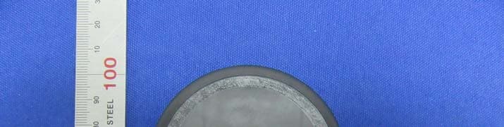 Wireless charging pad - FCC ID 2AN8FMSL-DZ006 - Shenzhen Mossloo Industrial Co.,Ltd (2)