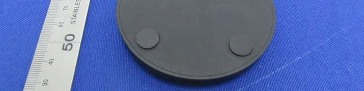 Wireless charging pad - FCC ID 2AN8FMSL-DZ006 - Shenzhen Mossloo Industrial Co.,Ltd (5)