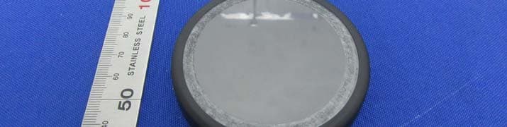Wireless charging pad - FCC ID 2AN8FMSL-DZ006 - Shenzhen Mossloo Industrial Co.,Ltd (4)