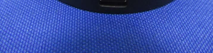 Wireless charging pad - FCC ID 2AN8FMSL-DZ006 - Shenzhen Mossloo Industrial Co.,Ltd
