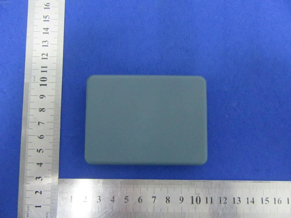 Magnetic wireless power bank - FCC ID 2AN8FMSL-M2020Q - Shenzhen Mossloo Industrial Co.,Ltd (4)
