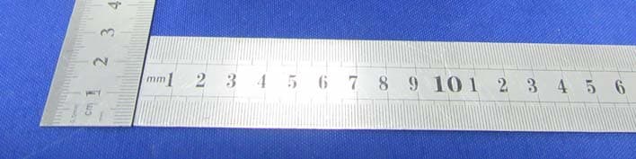 Bluetooth Speaker - FCC ID 2AN8FMSL-M9011 - Shenzhen Mossloo Industrial Co.,Ltd (3)