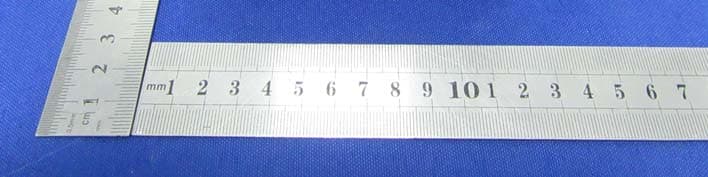 Bluetooth Speaker - FCC ID 2AN8FMSL-M9011 - Shenzhen Mossloo Industrial Co.,Ltd