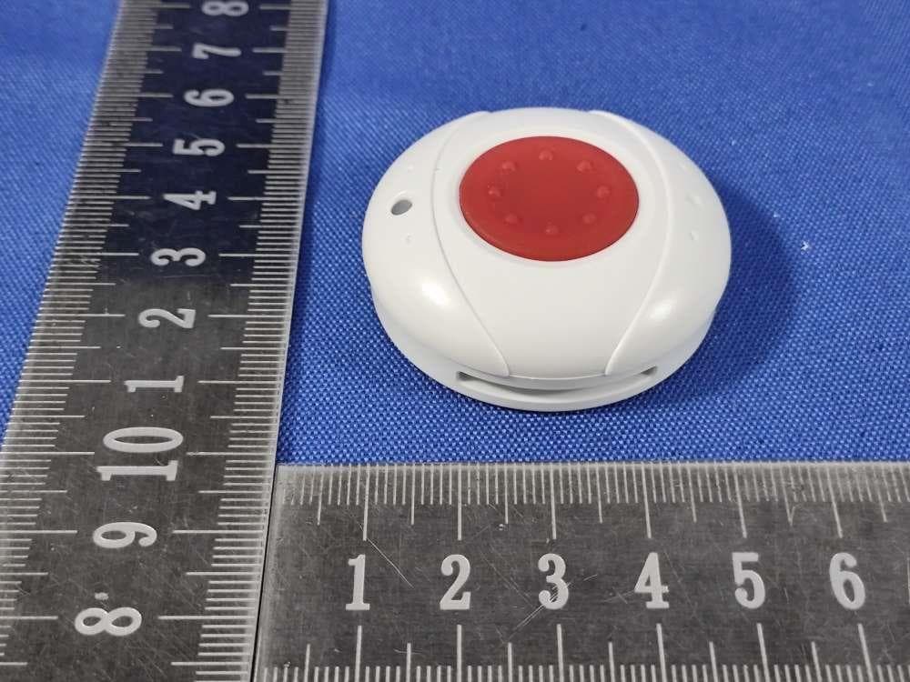Wireless Panic Button - FCC ID 2AN8R-JA-03T - Shenzhen Chitongda Electronic Co.,LTD (3)