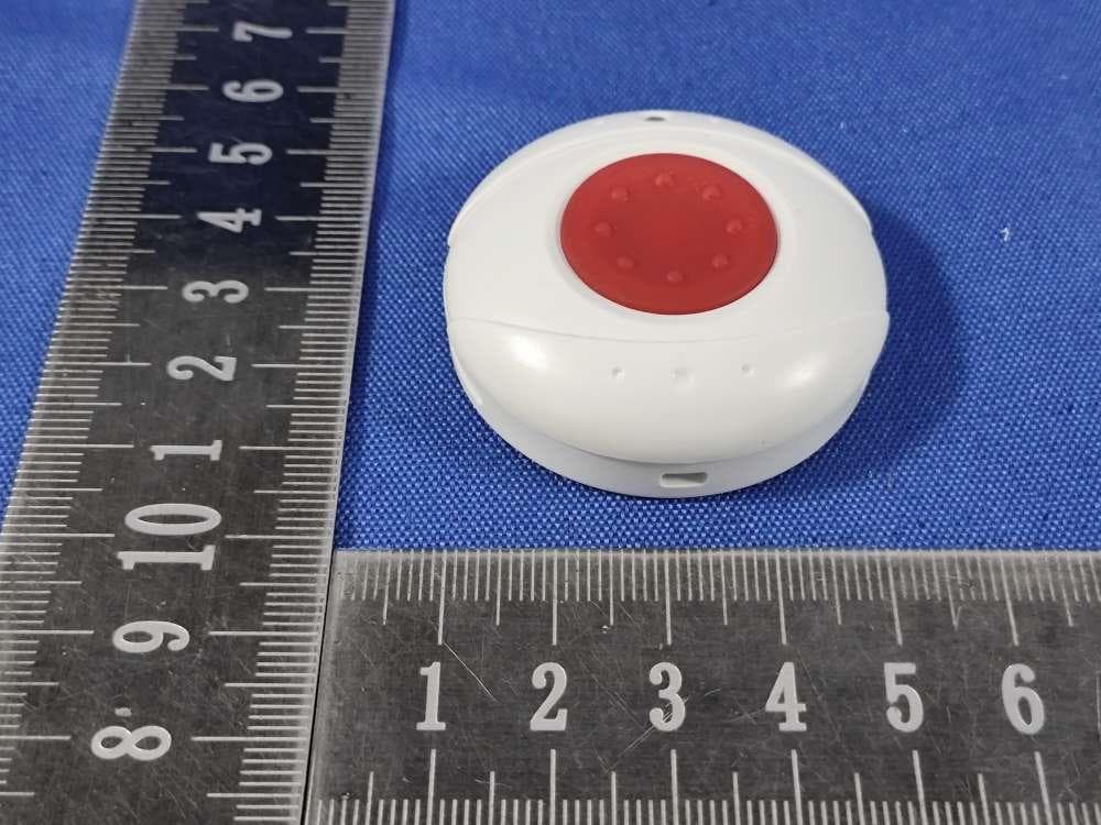Wireless Panic Button - FCC ID 2AN8R-JA-03T - Shenzhen Chitongda Electronic Co.,LTD (4)