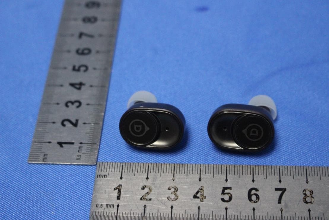 GEMINI - FCC ID 2AN9V-TL101 - DEVIALET (4)
