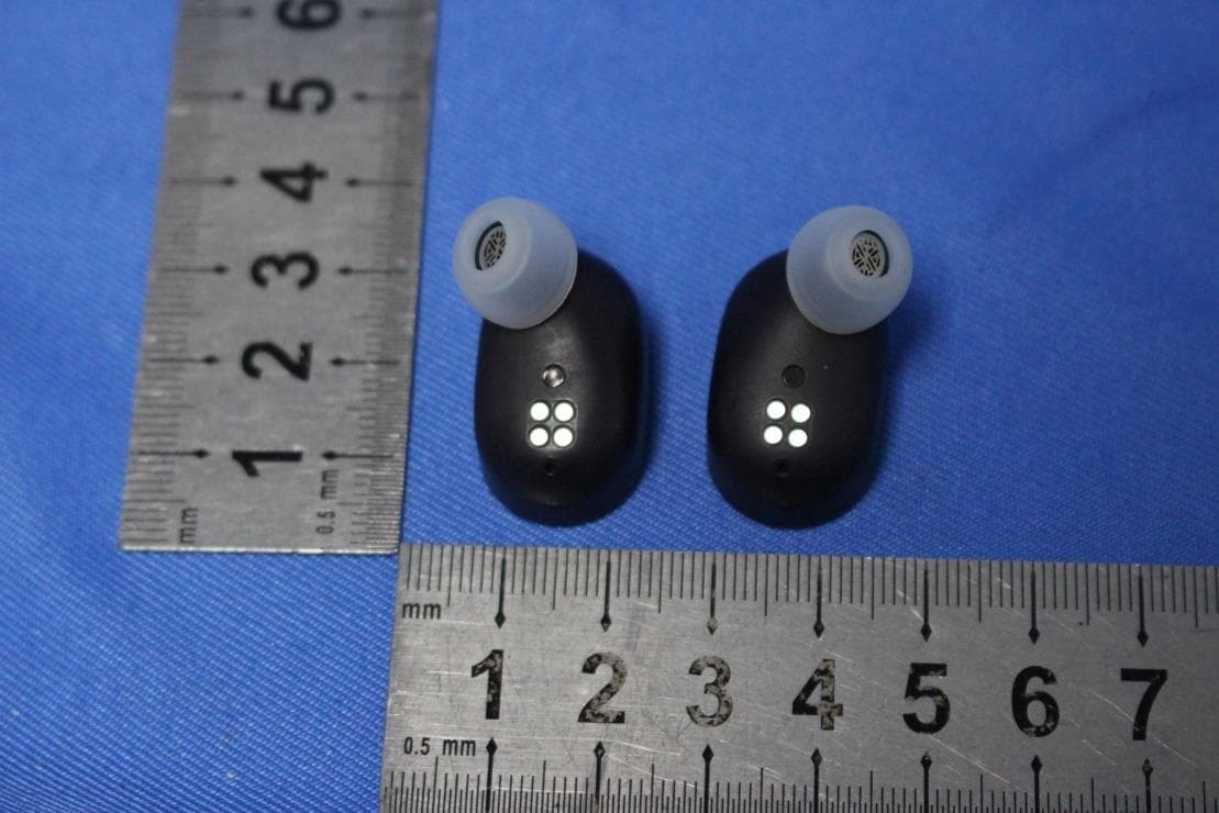 GEMINI - FCC ID 2AN9V-TR101 - DEVIALET (3)