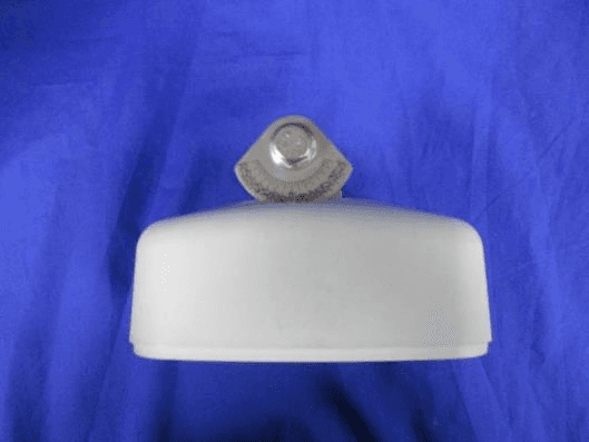 OTT SVR 100 Surface Velocity Radar - FCC ID 2AN9XRSS2301W - Geolux (2)