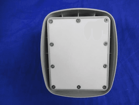 OTT SVR 100 Surface Velocity Radar - FCC ID 2AN9XRSS2301W - Geolux (4)