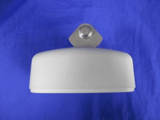 OTT SVR 100 Surface Velocity Radar - FCC ID 2AN9XRSS2301W - Geolux (3)