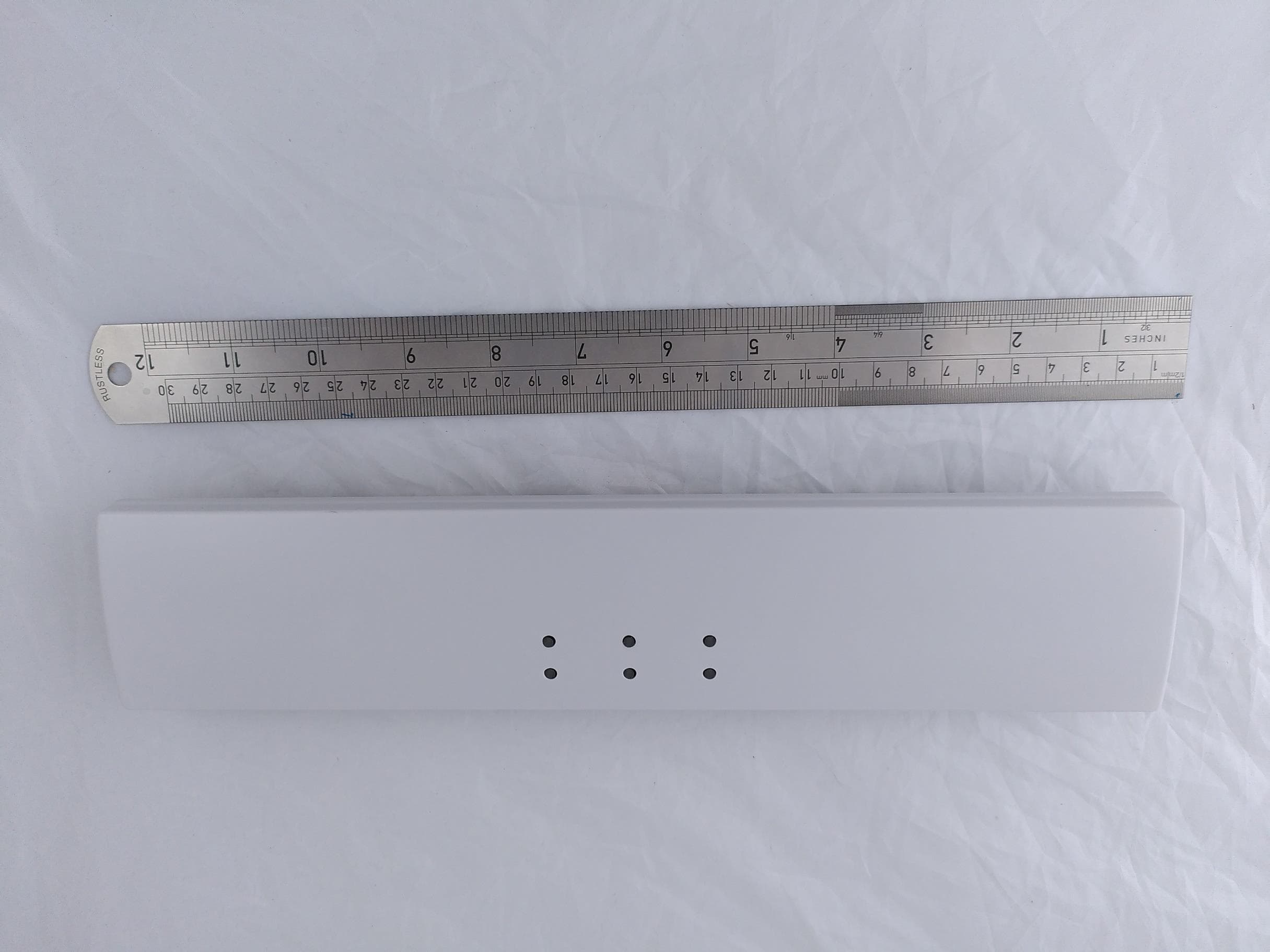 LotTrack Controller G4 - FCC ID 2ANAA-LTCONTROLG4 - Intellion AG (3)