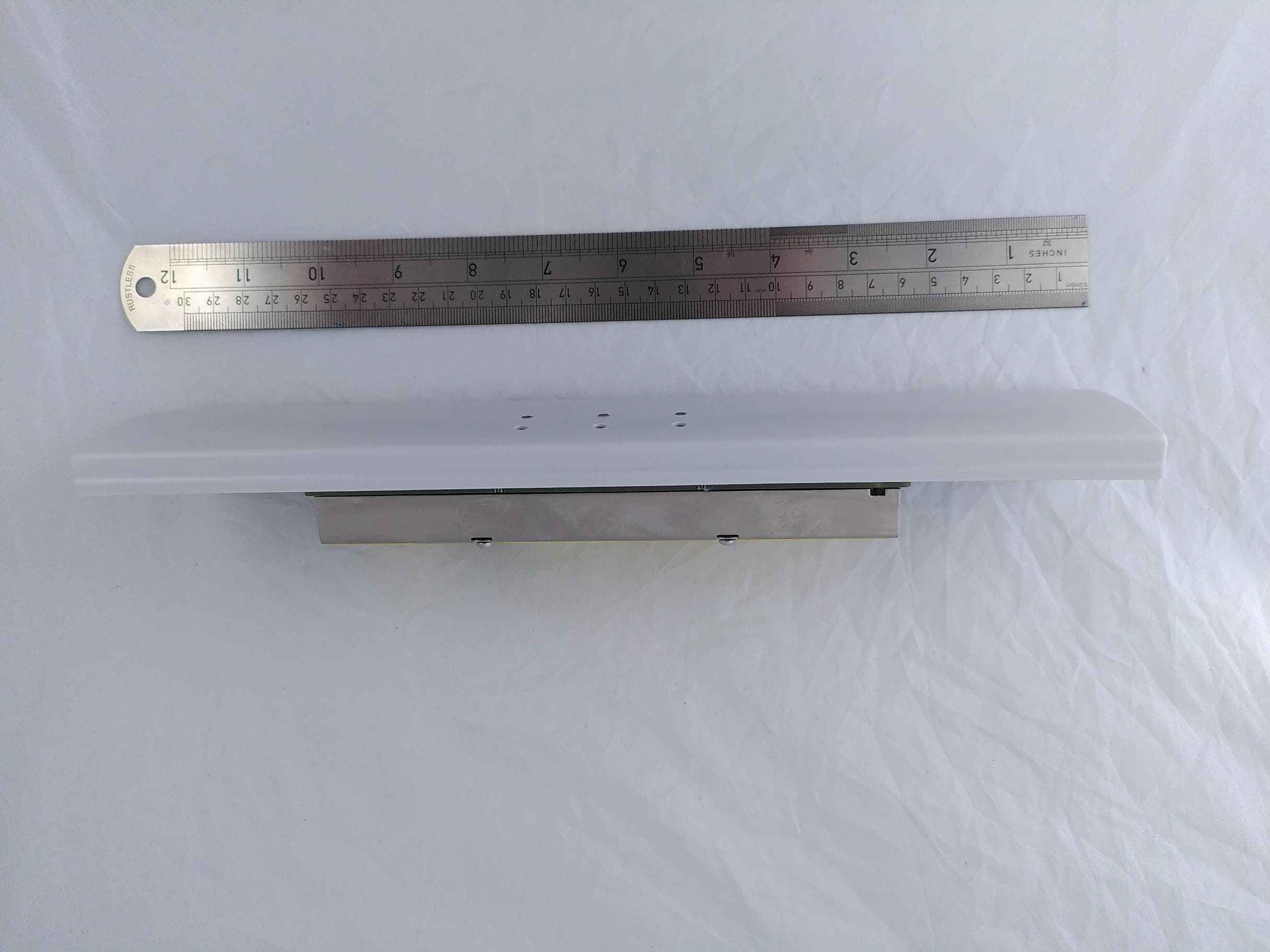 LotTrack Controller G4 - FCC ID 2ANAA-LTCONTROLG4 - Intellion AG (4)