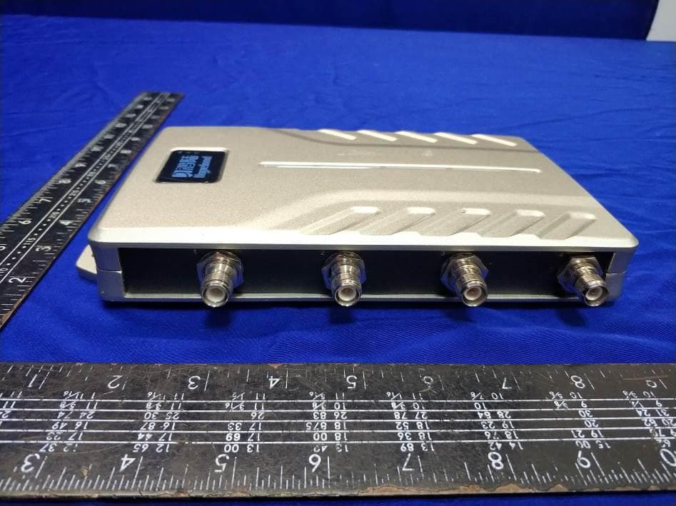 RFID Reader - FCC ID 2ANBW-HF380 - Shenzhen Hopeland Technologies CO., Ltd. (4)