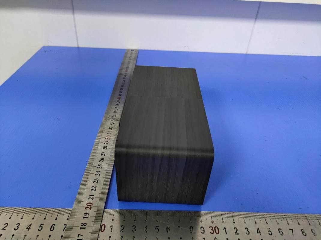 Wireless Charging Alarm Clock - FCC ID 2AND8-10WCAL - CJ Global Inc. (3)