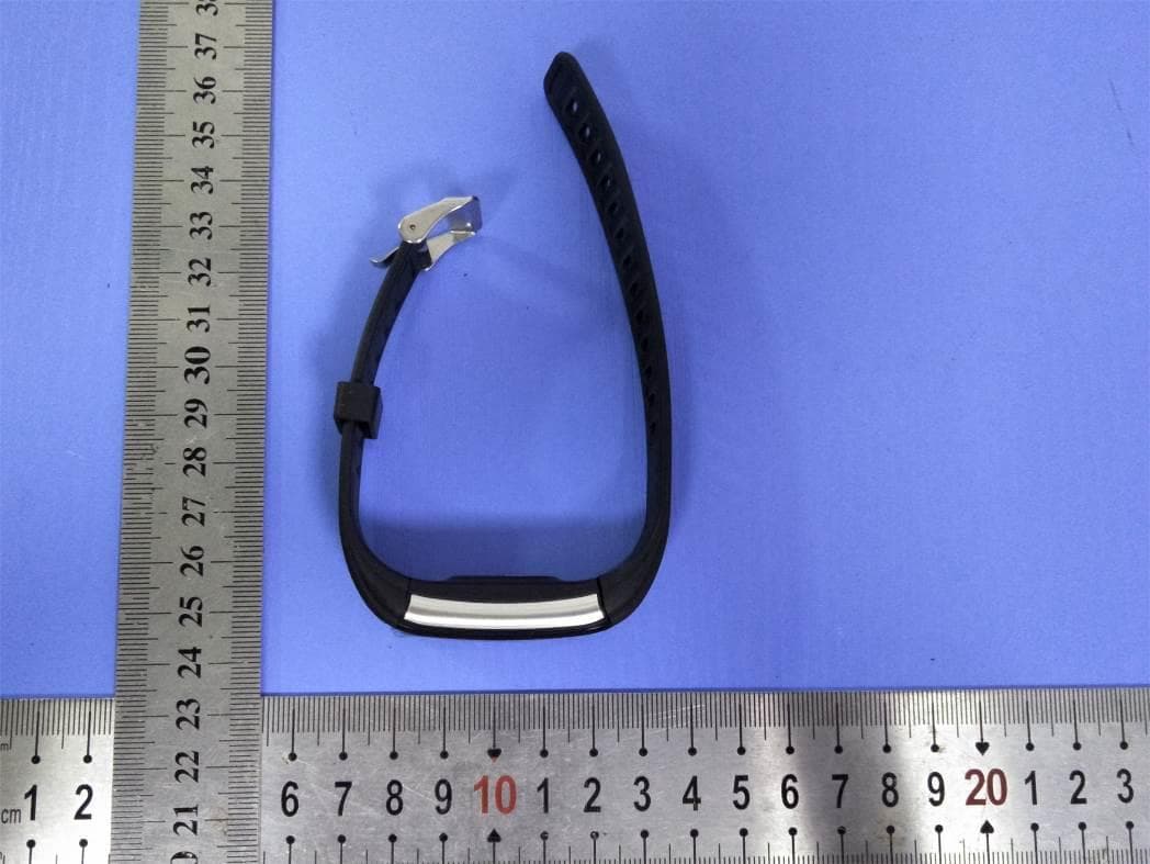Activity Tracker - FCC ID 2AND8-246ATK - CJ Global Inc. (4)
