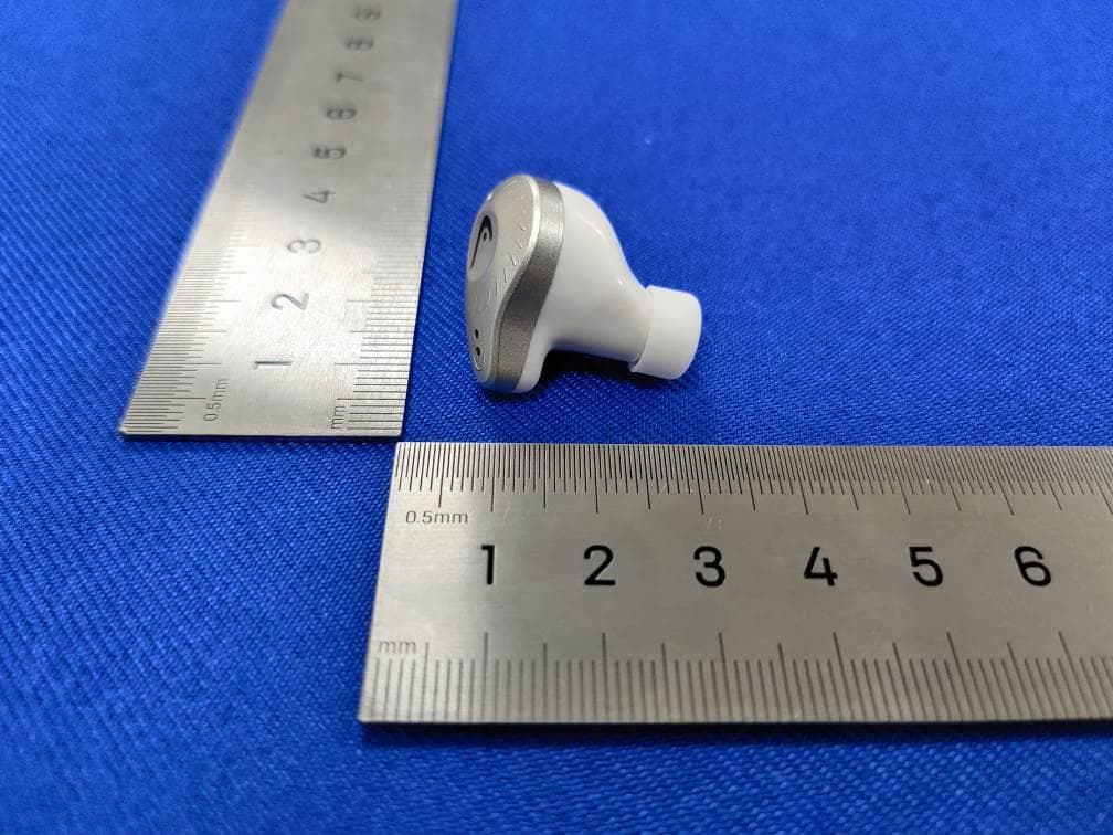 TWS EARBUDS - FCC ID 2AND8-TWS2304 - CJ Global Inc. (2)
