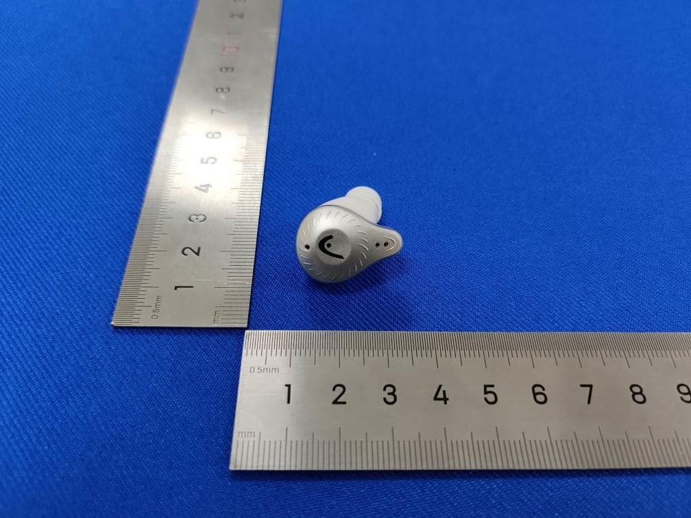 TWS EARBUDS - FCC ID 2AND8-TWS2304 - CJ Global Inc. (5)