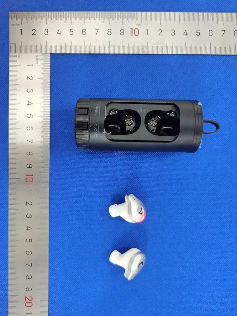 TWS EARBUDS - FCC ID 2AND8-TWS2304 - CJ Global Inc. (4)