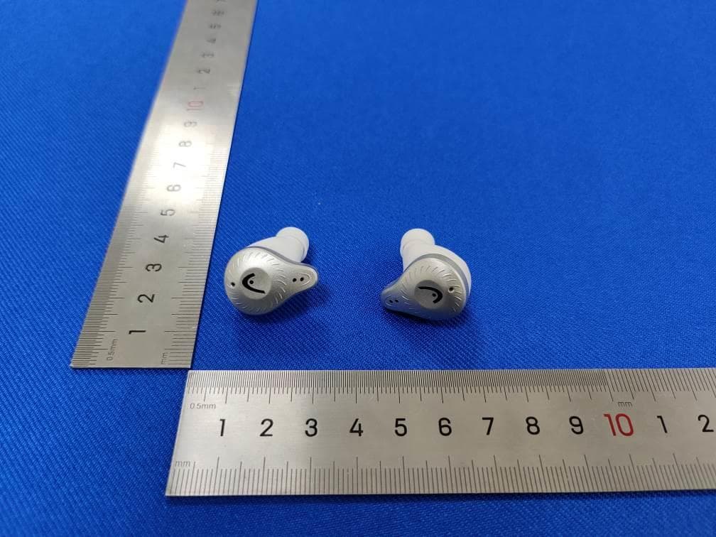 TWS EARBUDS - FCC ID 2AND8-TWS2304 - CJ Global Inc. (3)